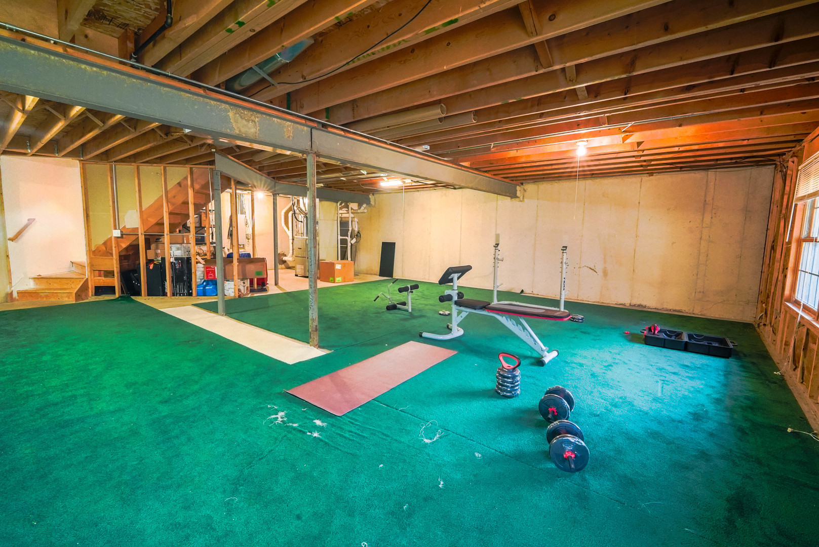 8706 Trinity Drive, Orland Park, IL 60462