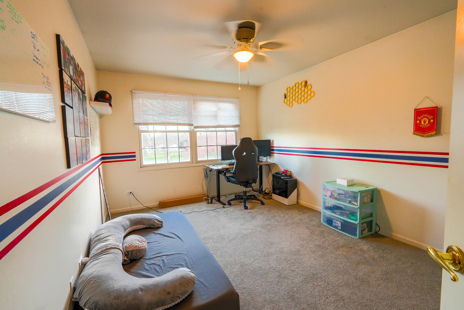 8706 Trinity Drive, Orland Park, IL 60462