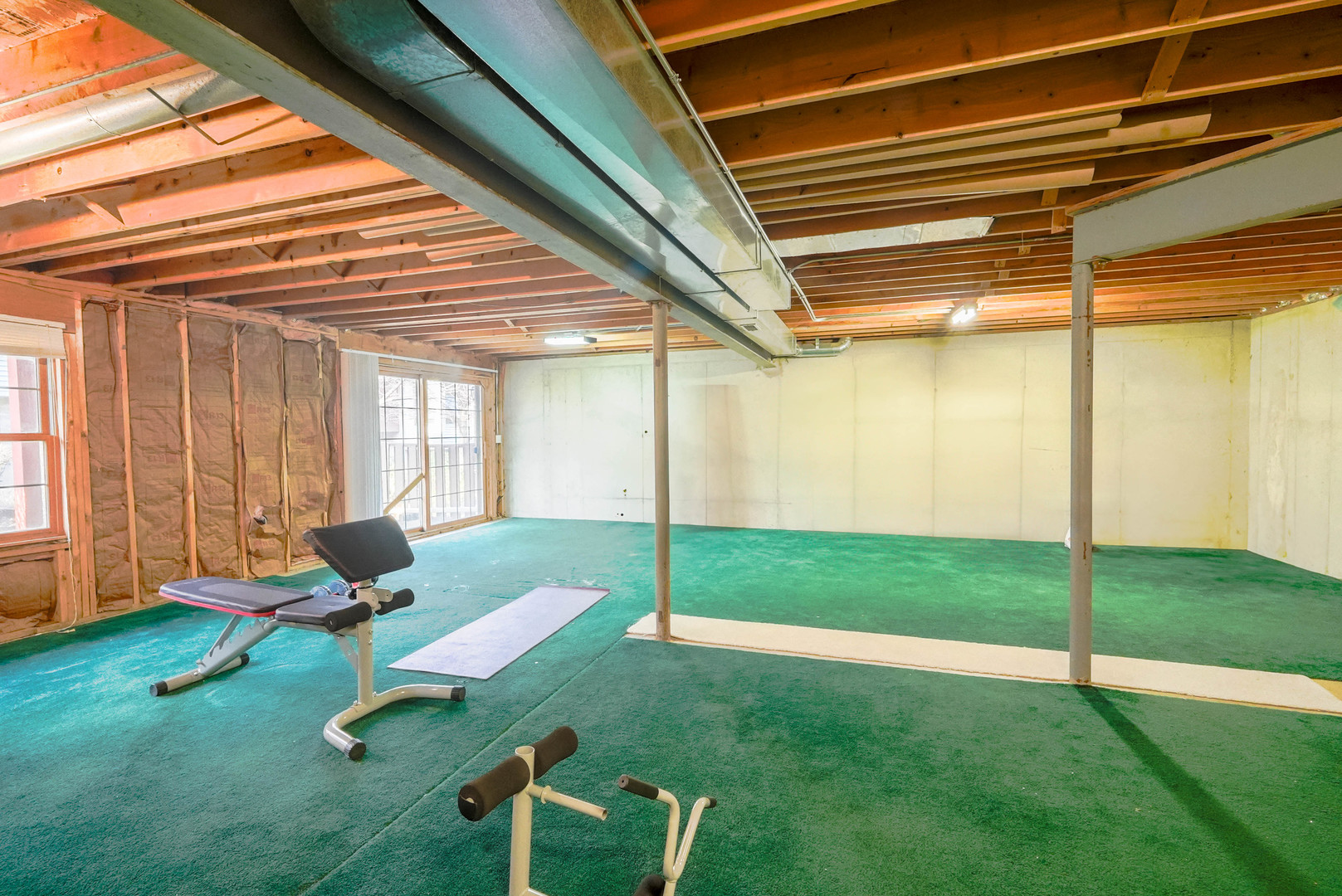 8706 Trinity Drive, Orland Park, IL 60462