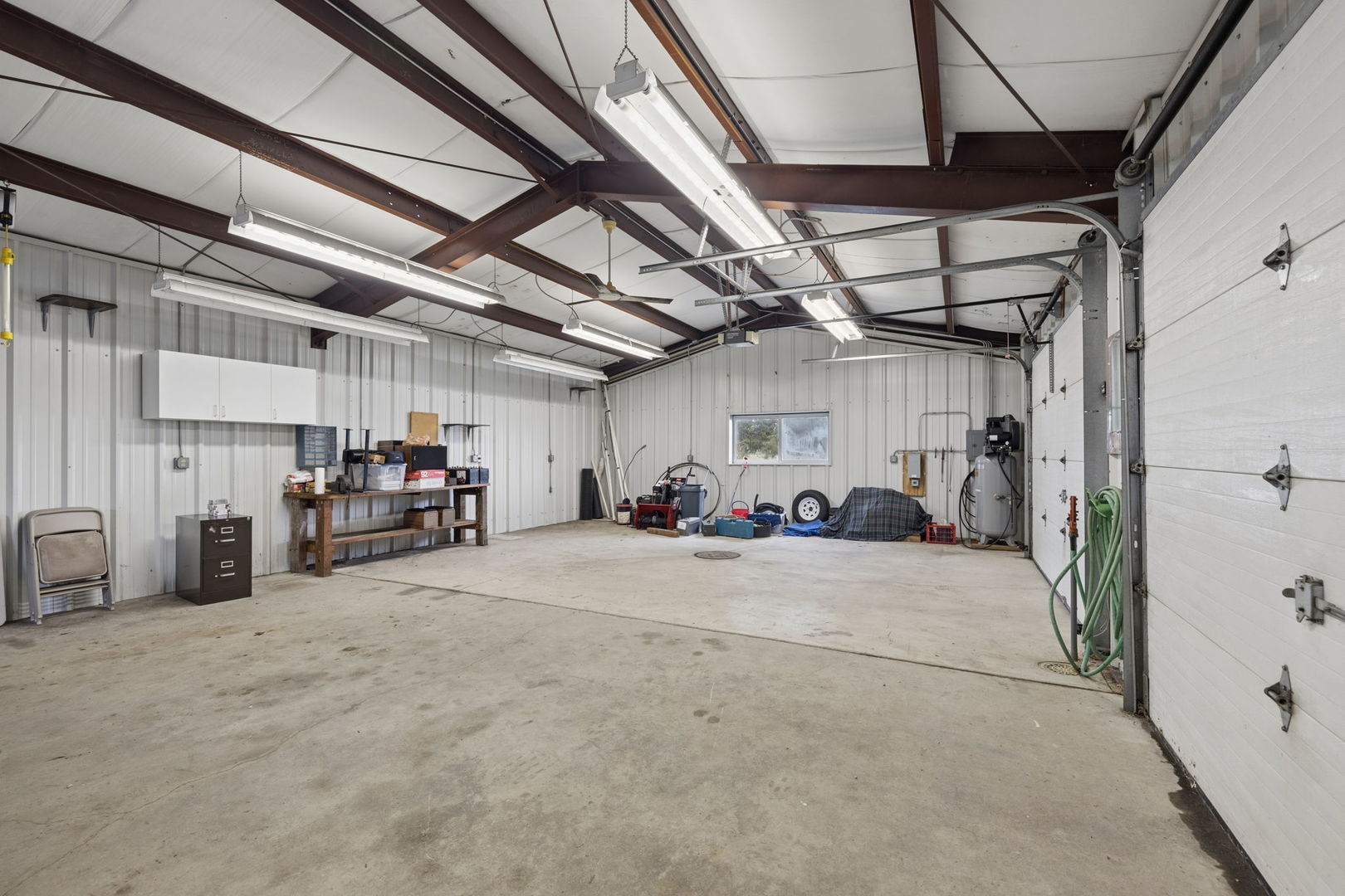 15010 W 163rd Street, Homer Glen, IL 60491