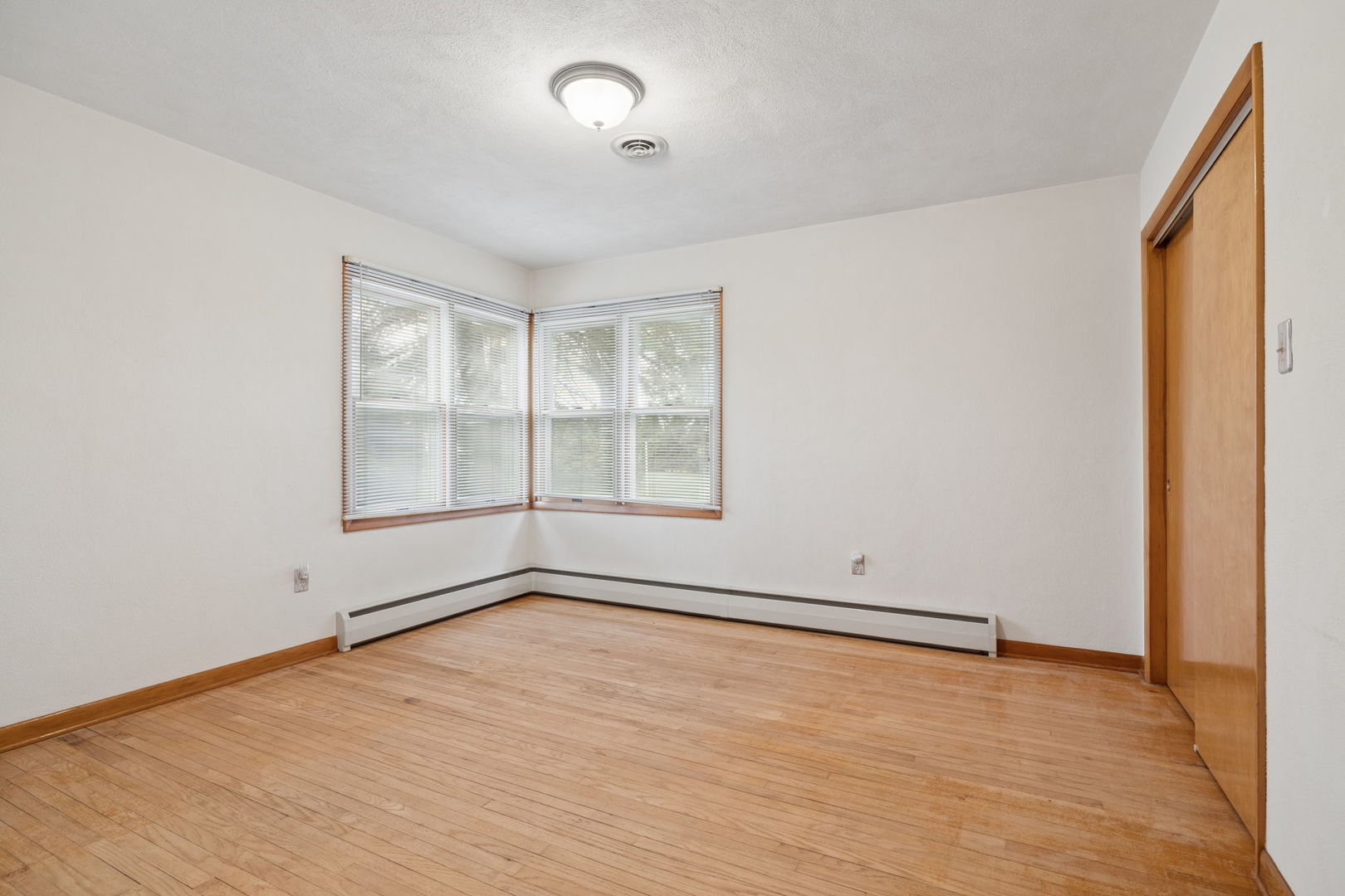 15010 W 163rd Street, Homer Glen, IL 60491