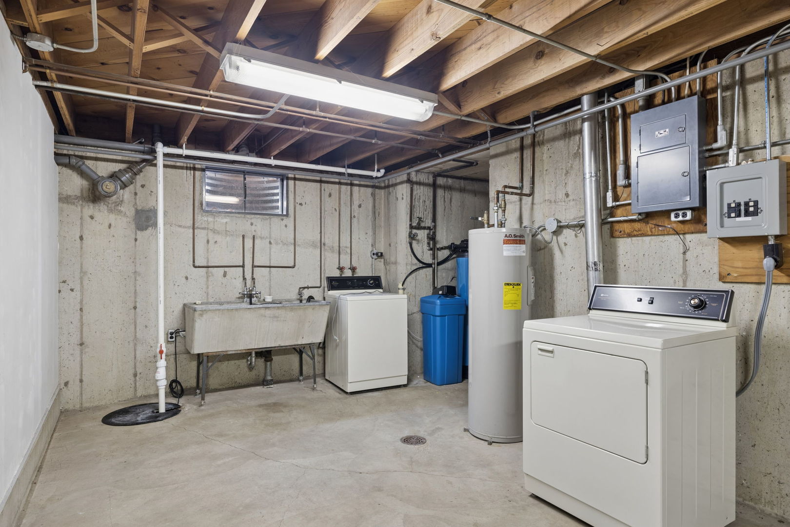 15010 W 163rd Street, Homer Glen, IL 60491