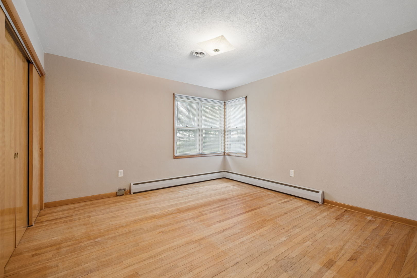 15010 W 163rd Street, Homer Glen, IL 60491