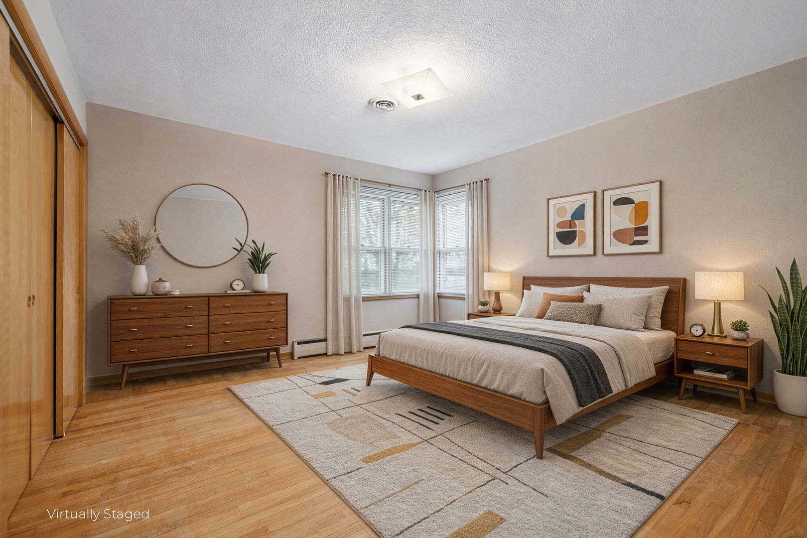 15010 W 163rd Street, Homer Glen, IL 60491