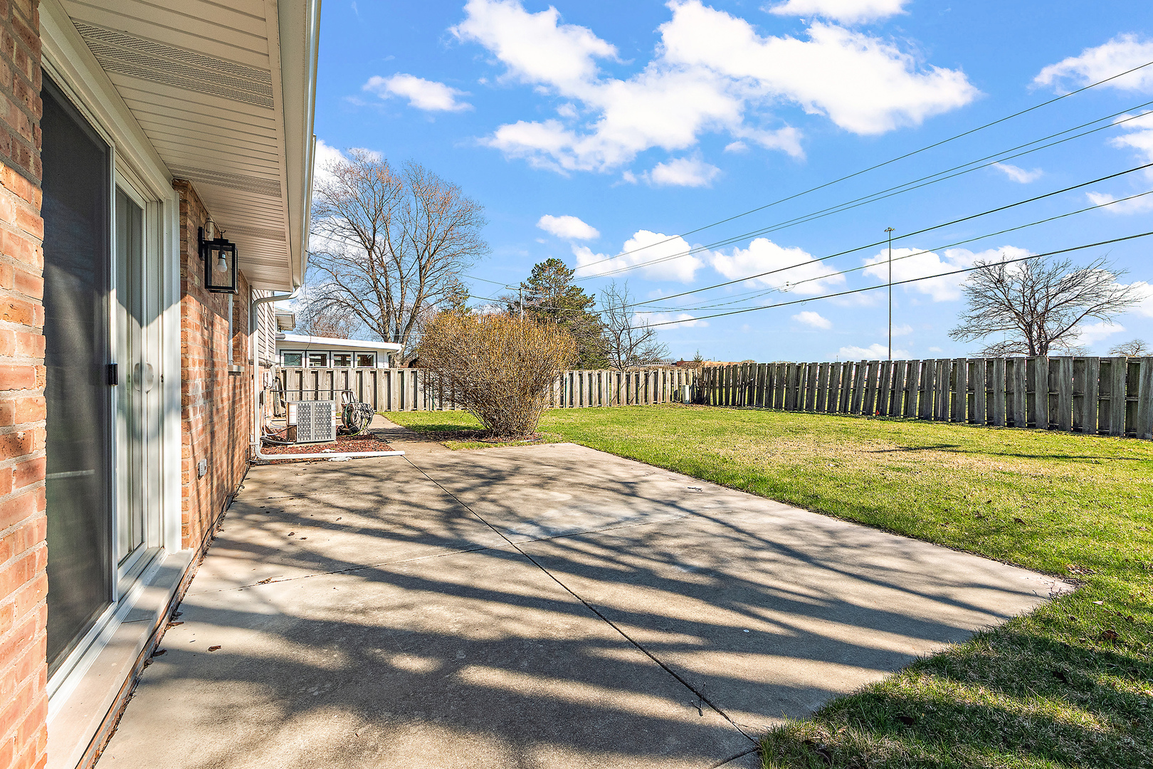 9313 W 147th Street, Orland Park, IL 60462