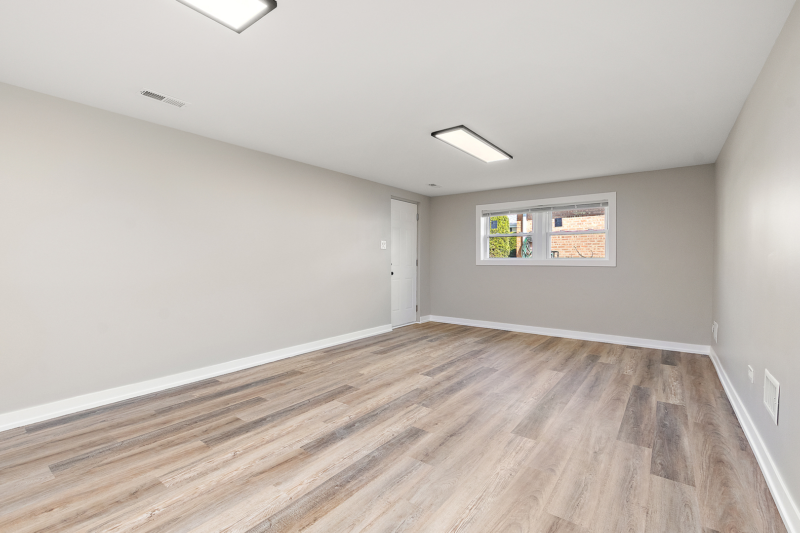 9313 W 147th Street, Orland Park, IL 60462