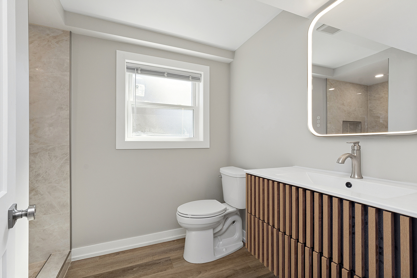 9313 W 147th Street, Orland Park, IL 60462