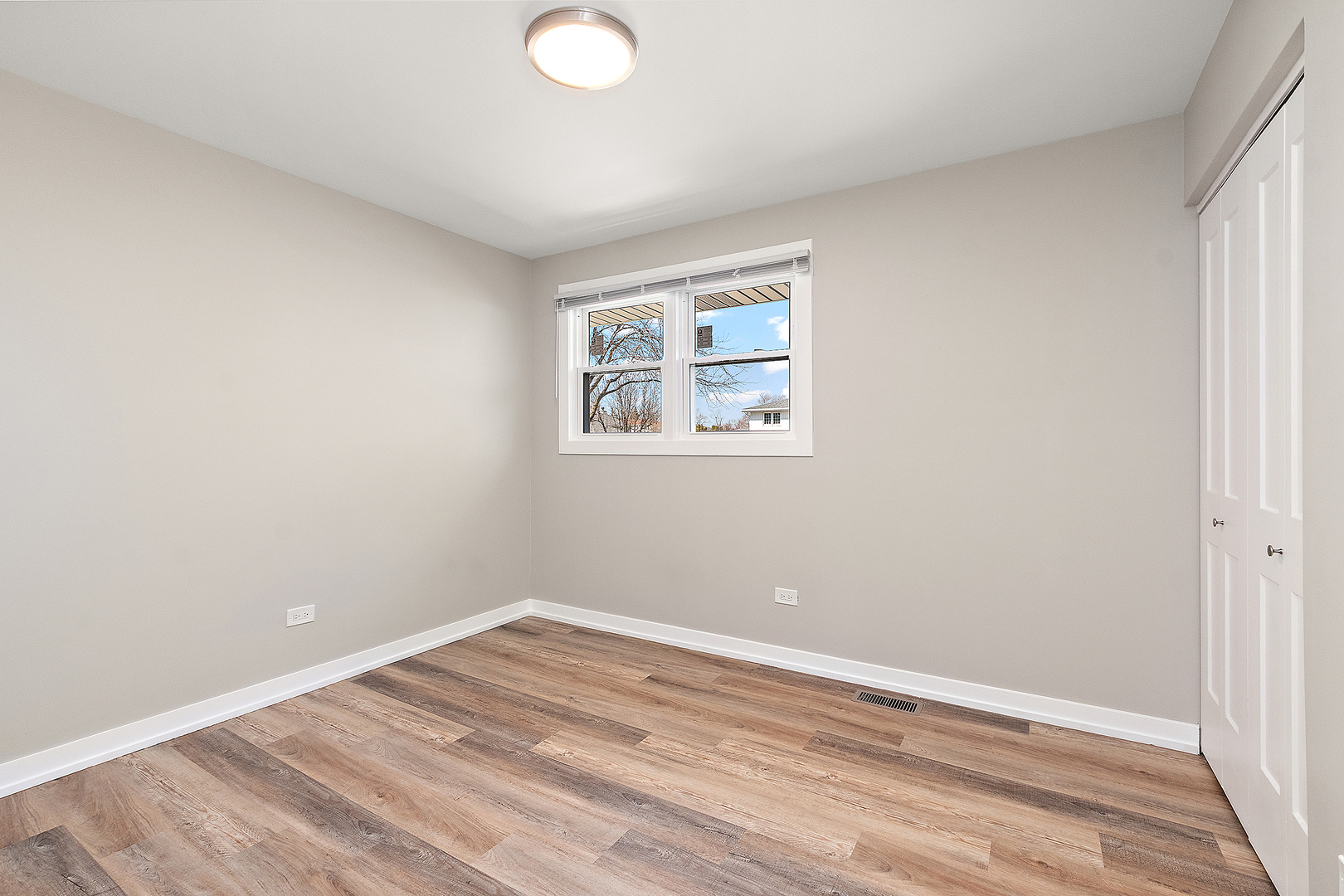 9313 W 147th Street, Orland Park, IL 60462