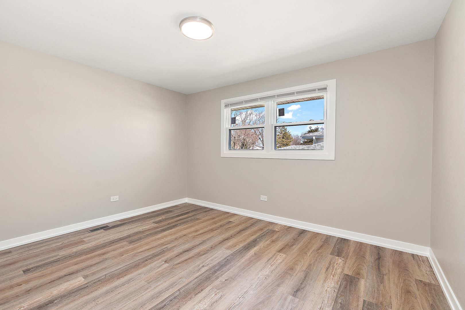 9313 W 147th Street, Orland Park, IL 60462