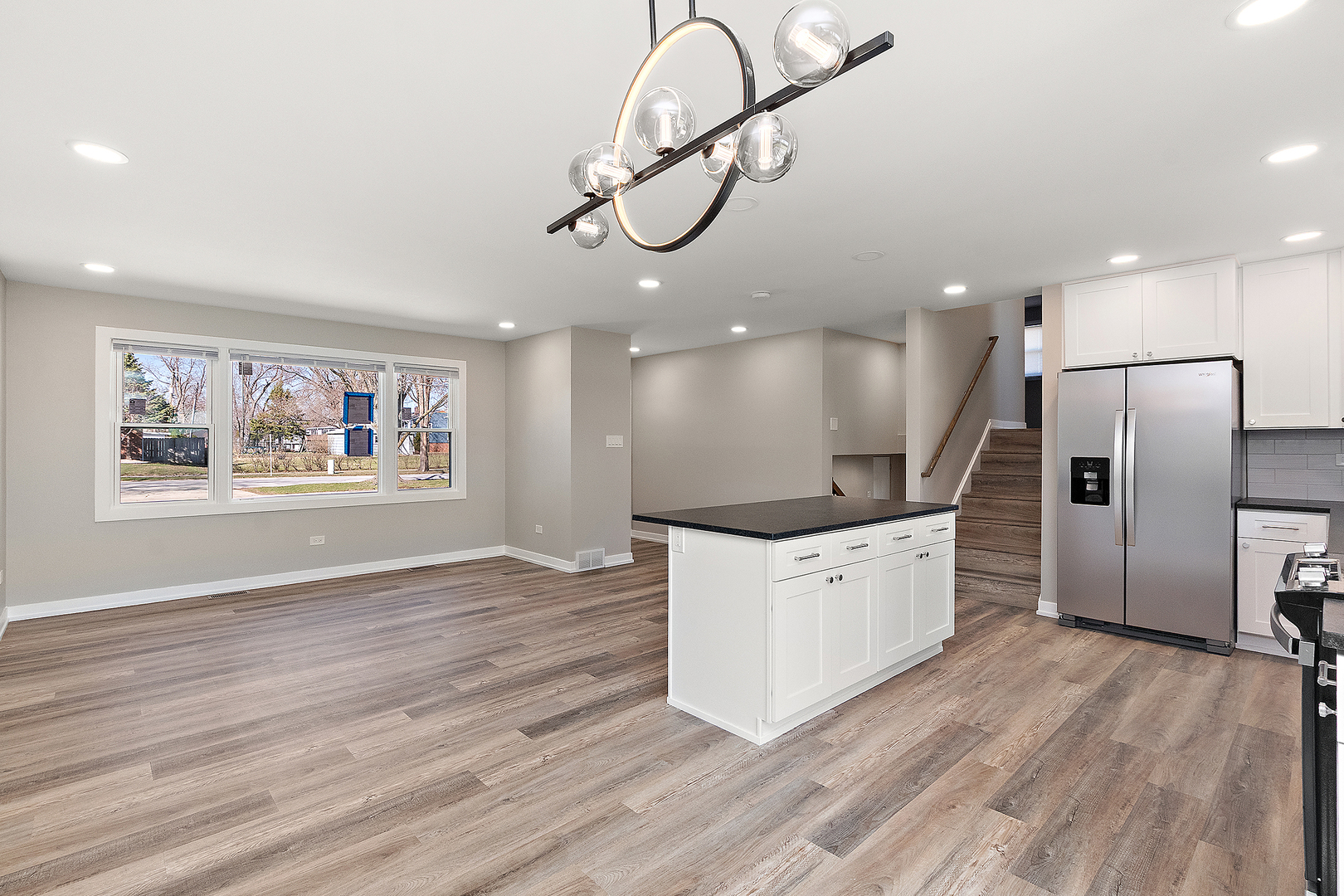 9313 W 147th Street, Orland Park, IL 60462