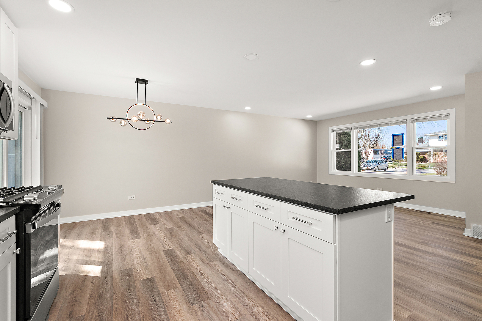 9313 W 147th Street, Orland Park, IL 60462