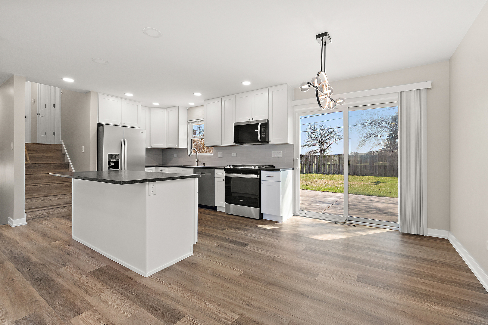 9313 W 147th Street, Orland Park, IL 60462