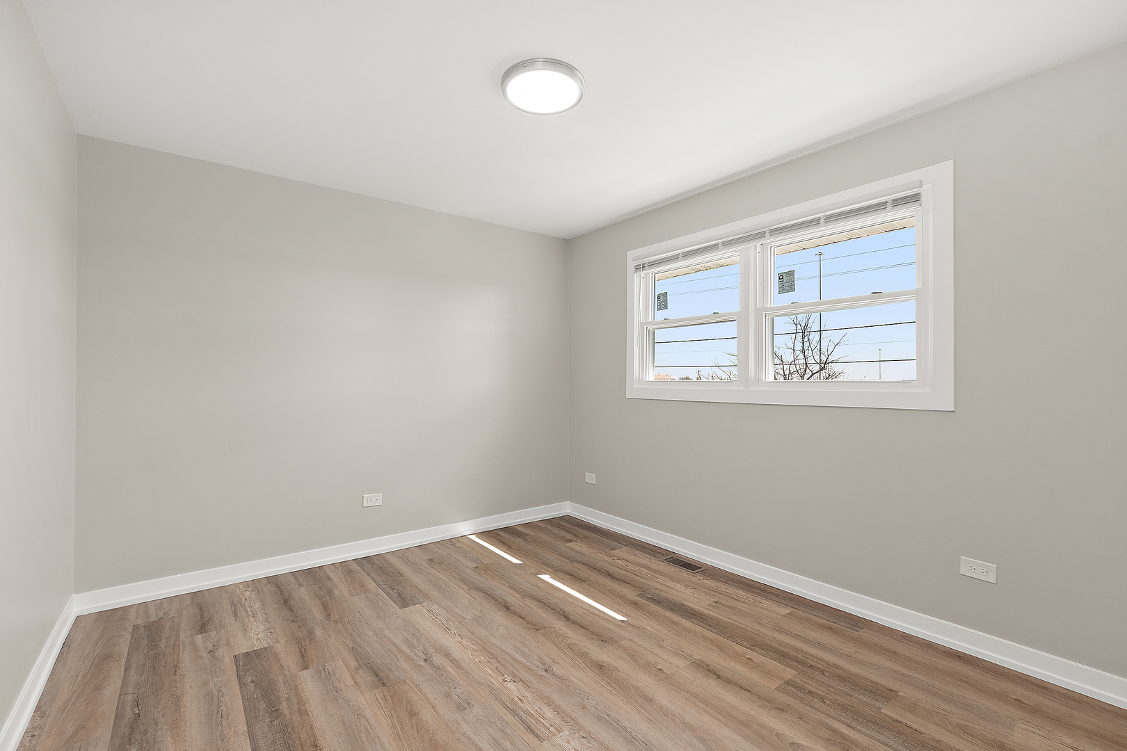 9313 W 147th Street, Orland Park, IL 60462