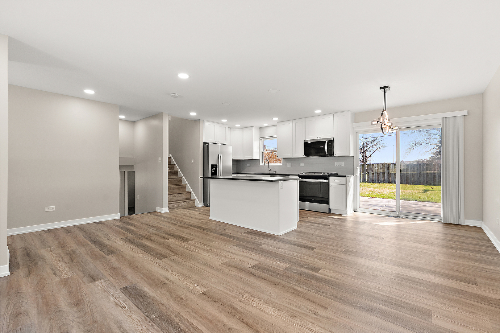 9313 W 147th Street, Orland Park, IL 60462