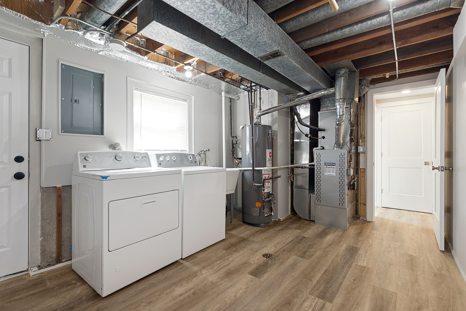 9313 W 147th Street, Orland Park, IL 60462