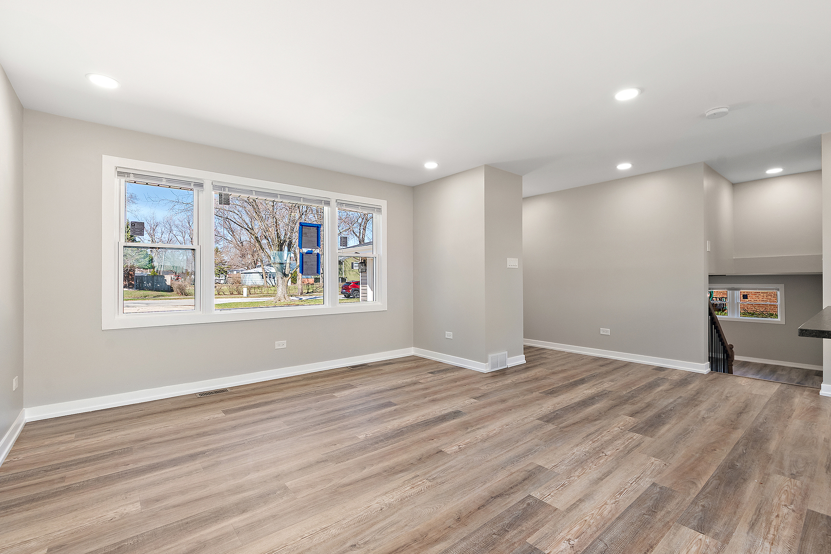 9313 W 147th Street, Orland Park, IL 60462