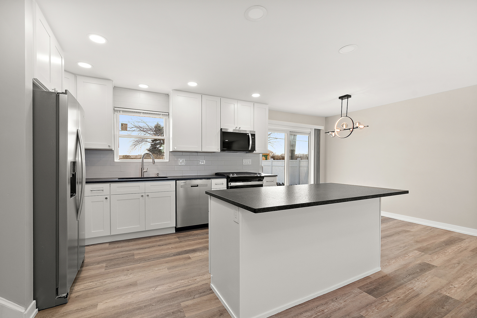 9313 W 147th Street, Orland Park, IL 60462