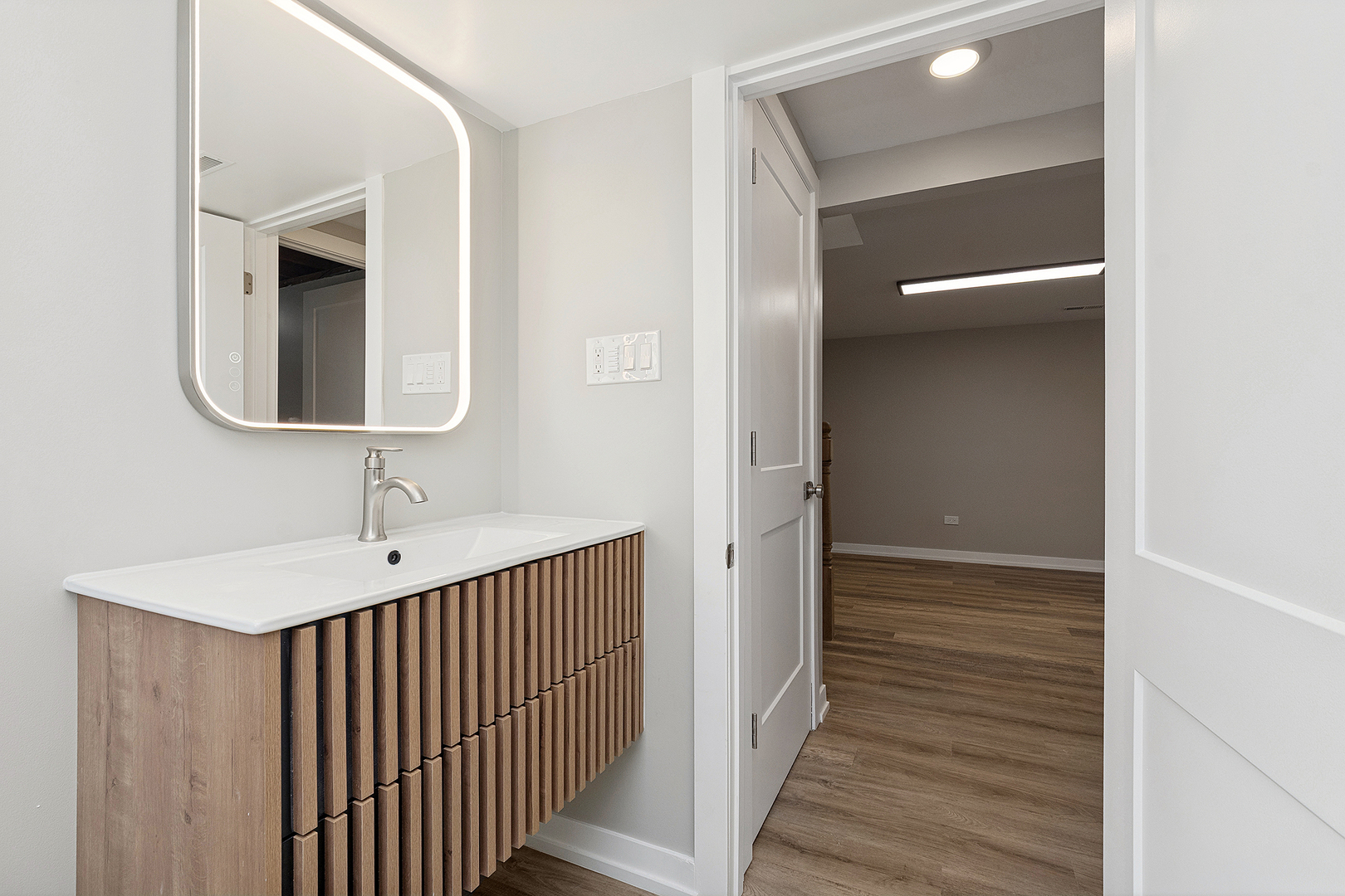 9313 W 147th Street, Orland Park, IL 60462