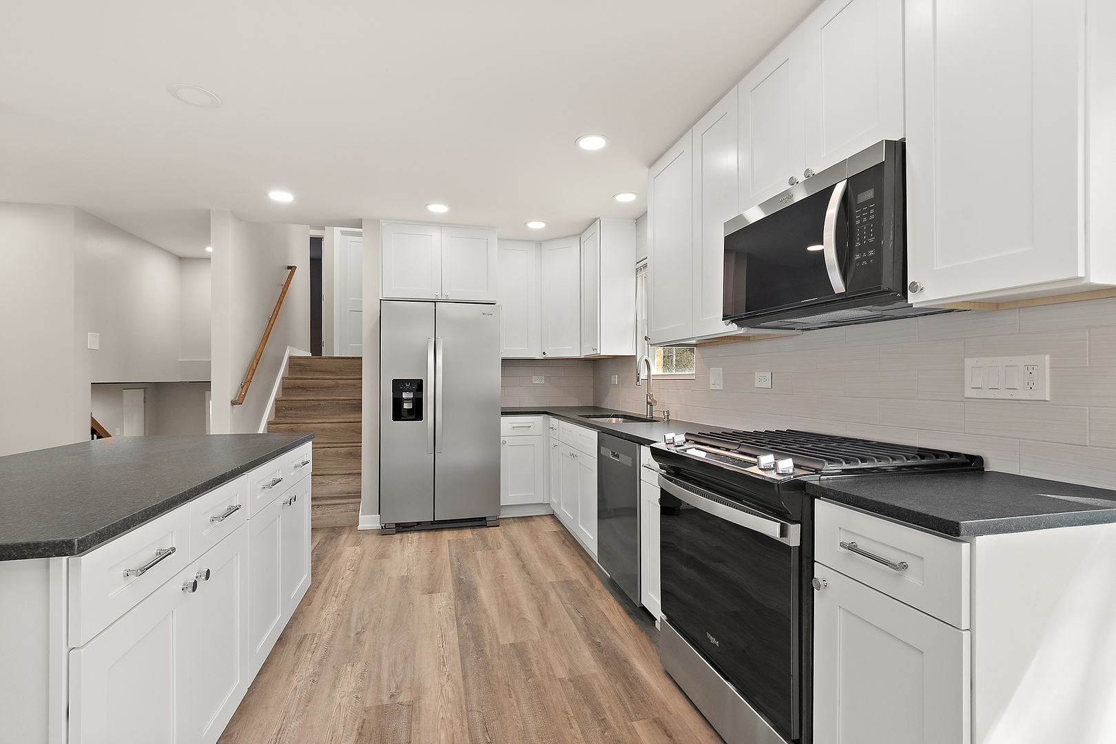 9313 W 147th Street, Orland Park, IL 60462