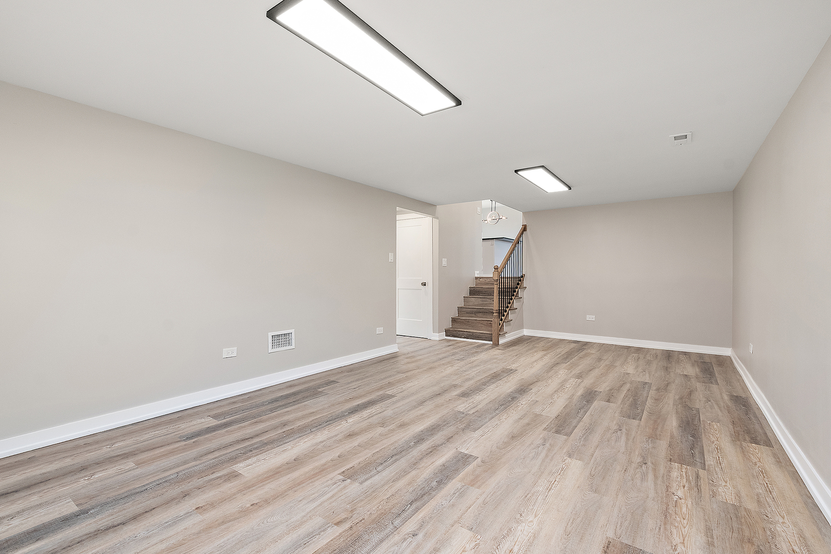 9313 W 147th Street, Orland Park, IL 60462