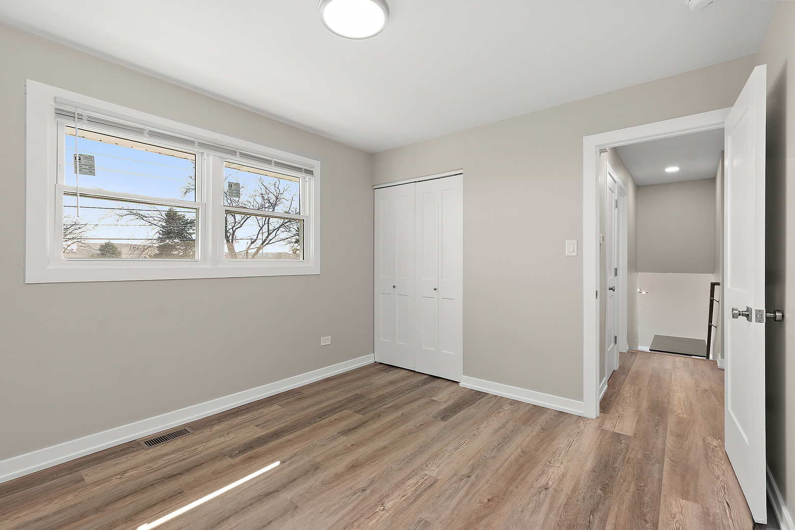 9313 W 147th Street, Orland Park, IL 60462