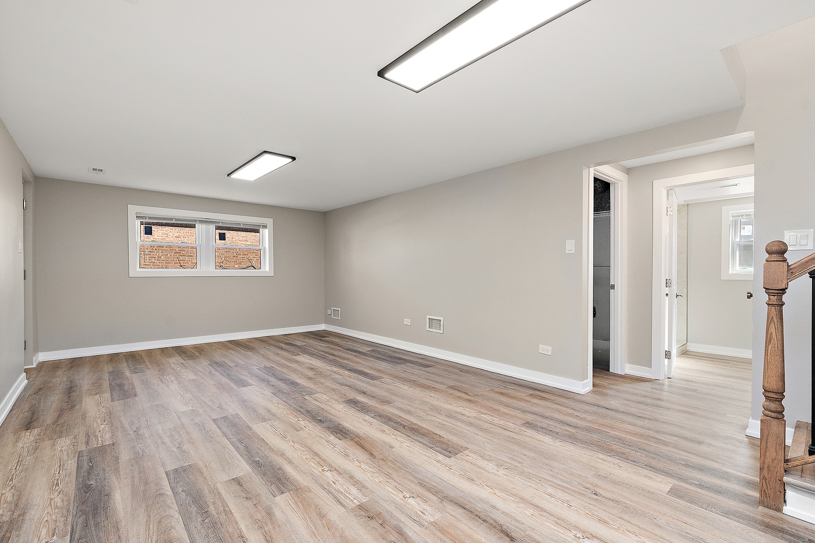 9313 W 147th Street, Orland Park, IL 60462