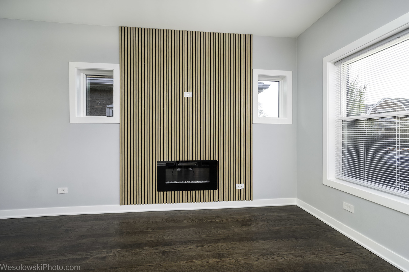 1047 N Saint Louis Avenue, Chicago, IL 60651