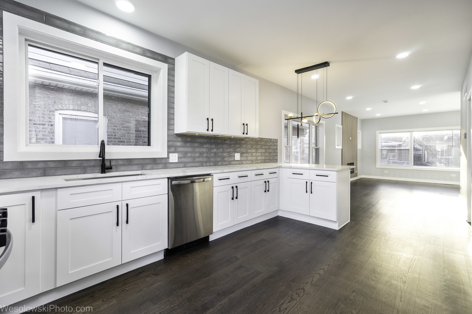 1047 N Saint Louis Avenue, Chicago, IL 60651