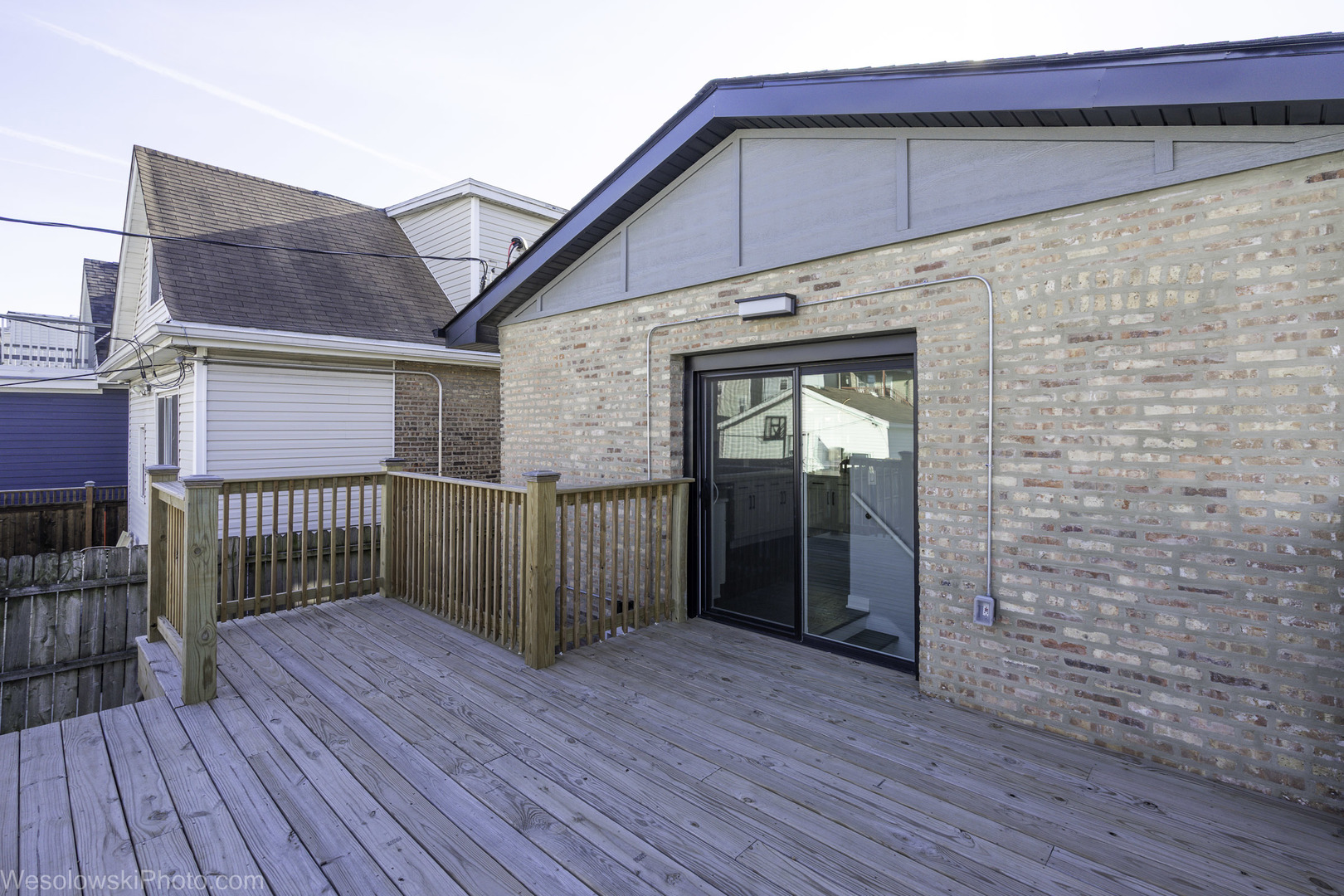 1047 N Saint Louis Avenue, Chicago, IL 60651