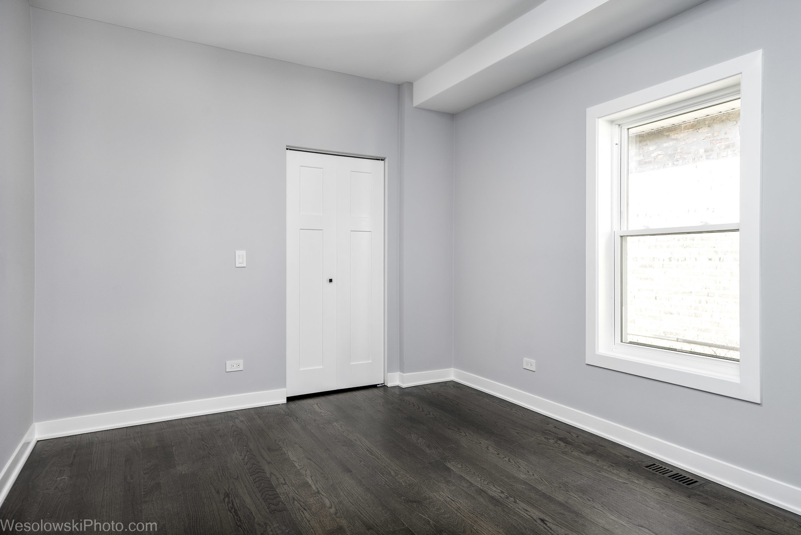 1047 N Saint Louis Avenue, Chicago, IL 60651