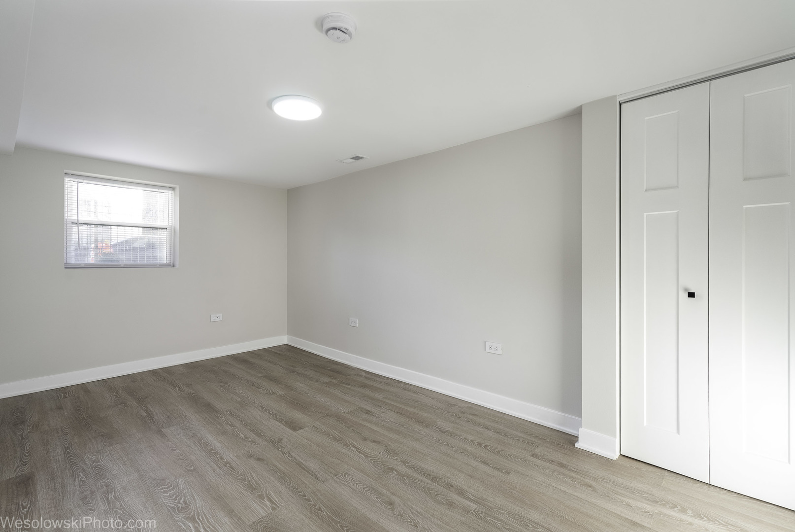 1047 N Saint Louis Avenue, Chicago, IL 60651