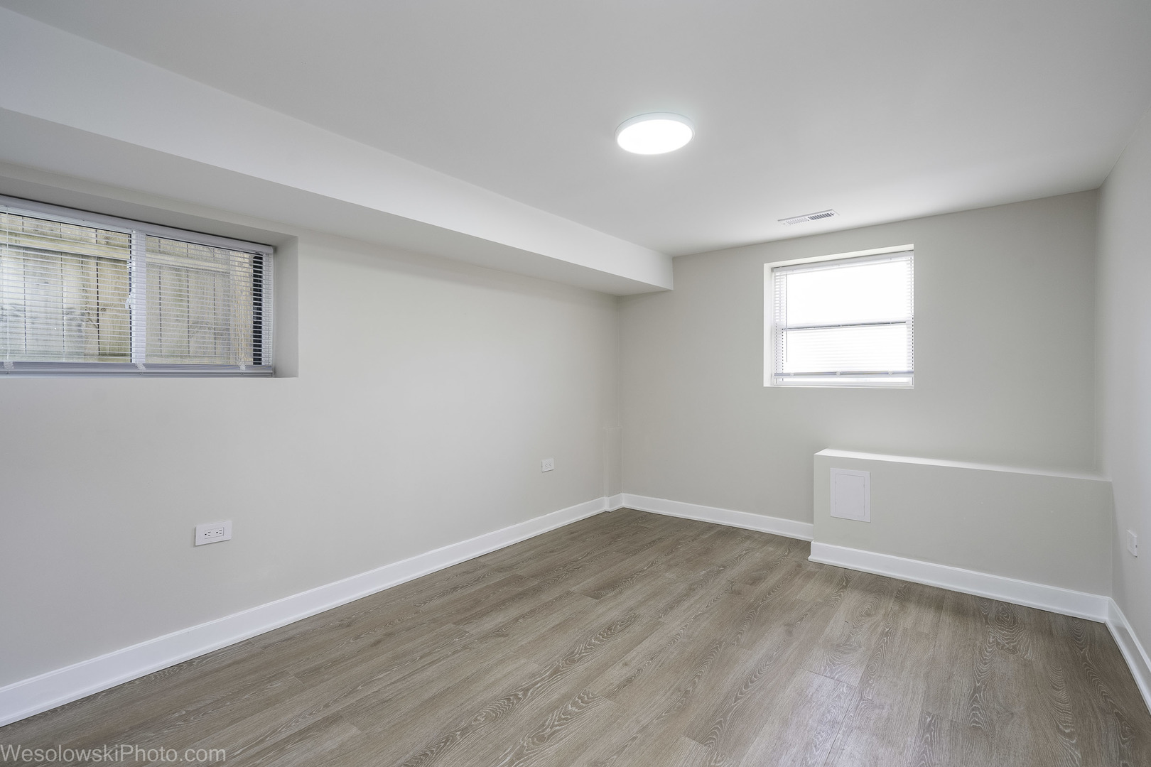 1047 N Saint Louis Avenue, Chicago, IL 60651