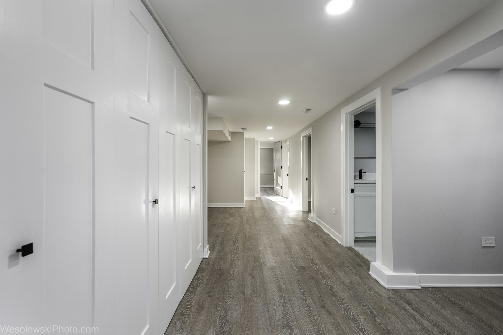 1047 N Saint Louis Avenue, Chicago, IL 60651