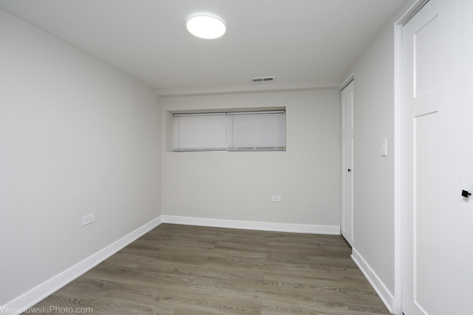 1047 N Saint Louis Avenue, Chicago, IL 60651