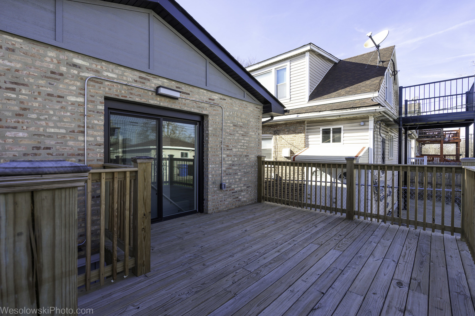 1047 N Saint Louis Avenue, Chicago, IL 60651