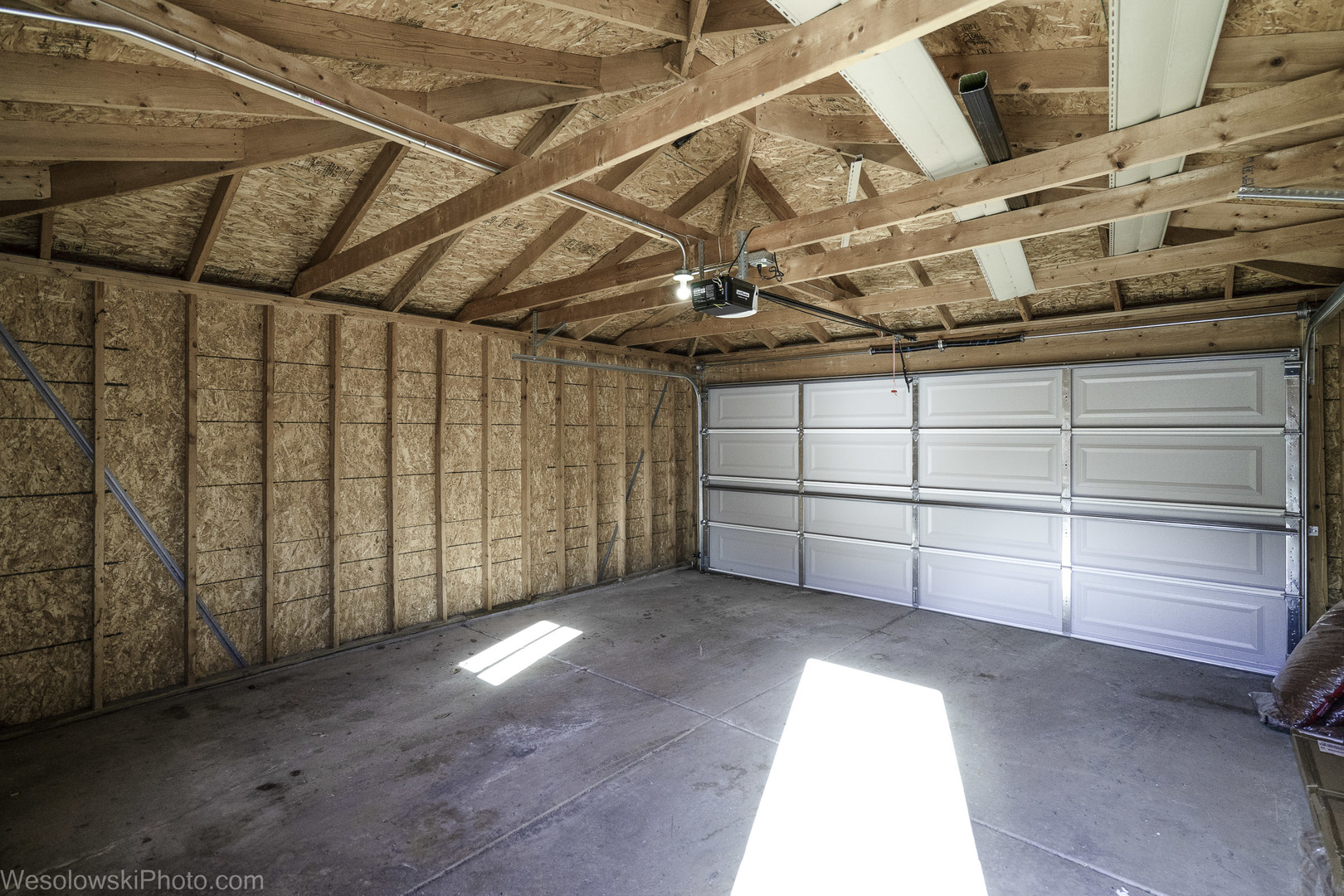 1047 N Saint Louis Avenue, Chicago, IL 60651