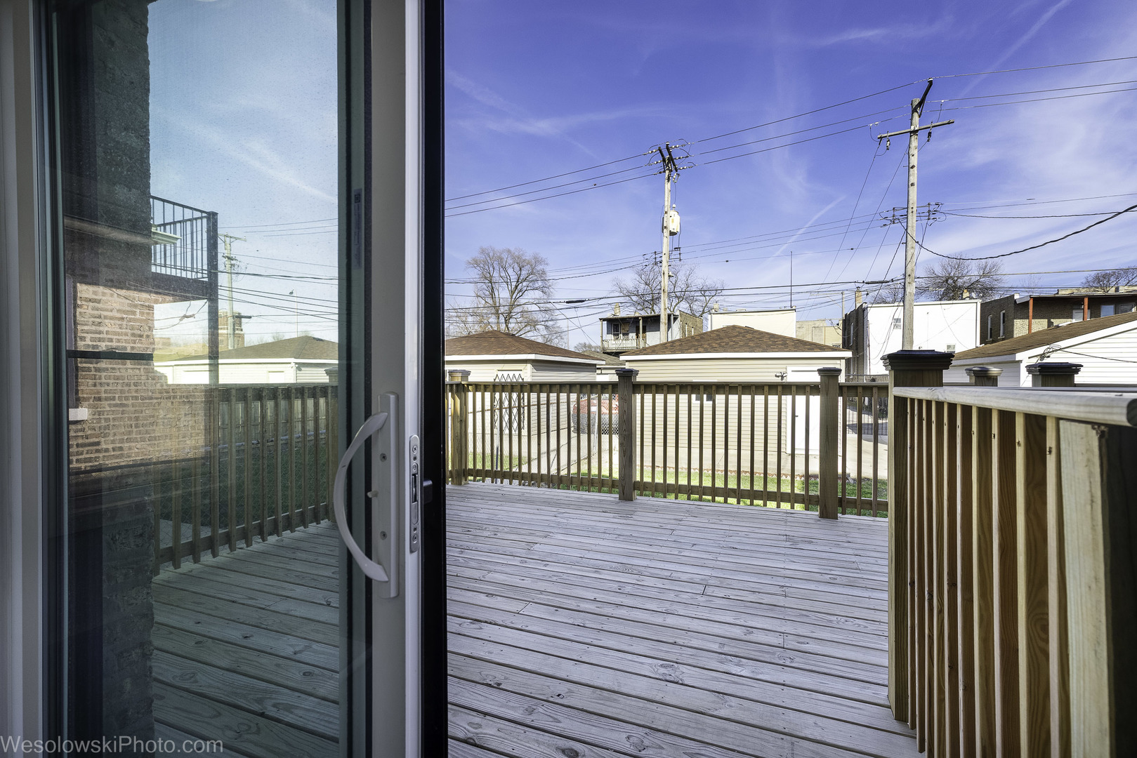 1047 N Saint Louis Avenue, Chicago, IL 60651