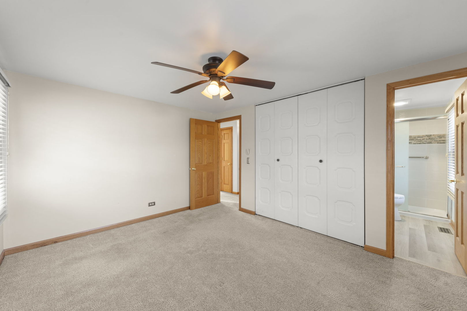 127 Monticello Circle, Bolingbrook, IL 60440