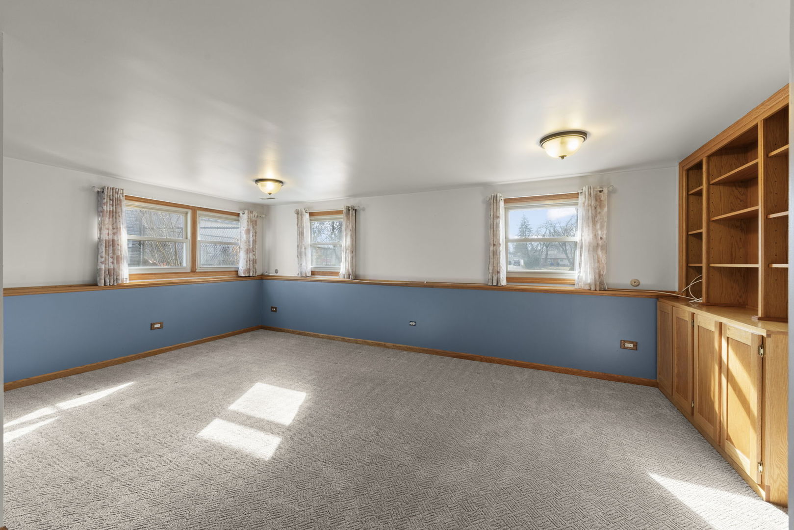 127 Monticello Circle, Bolingbrook, IL 60440