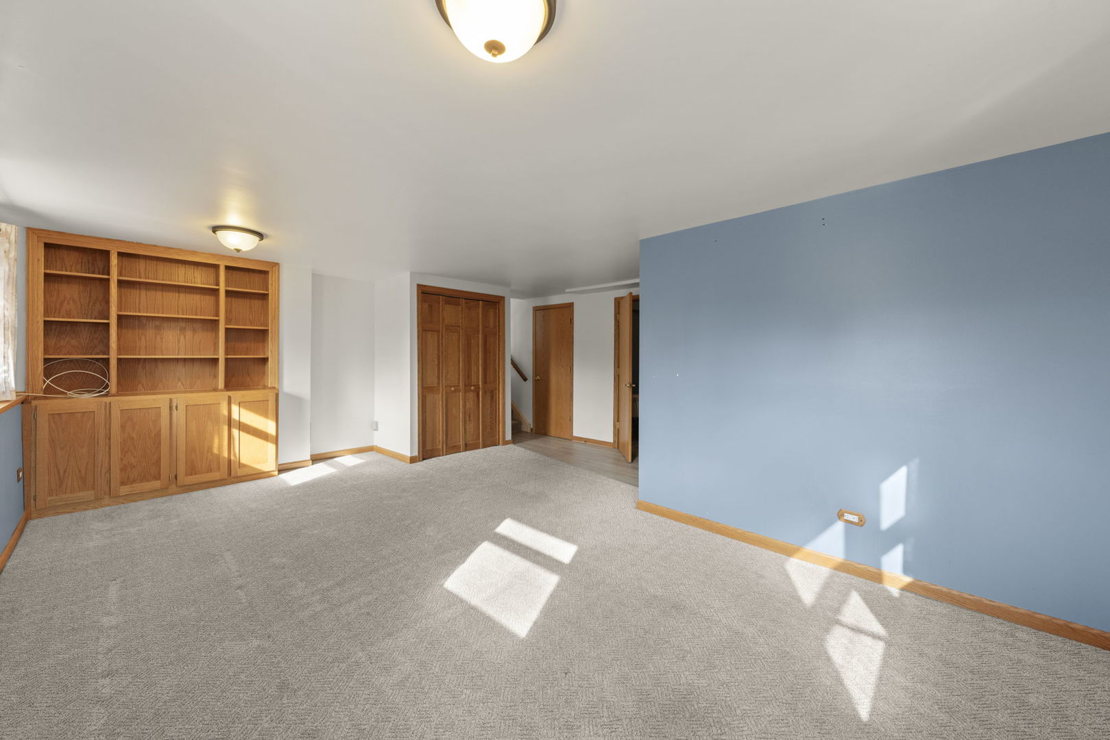 127 Monticello Circle, Bolingbrook, IL 60440