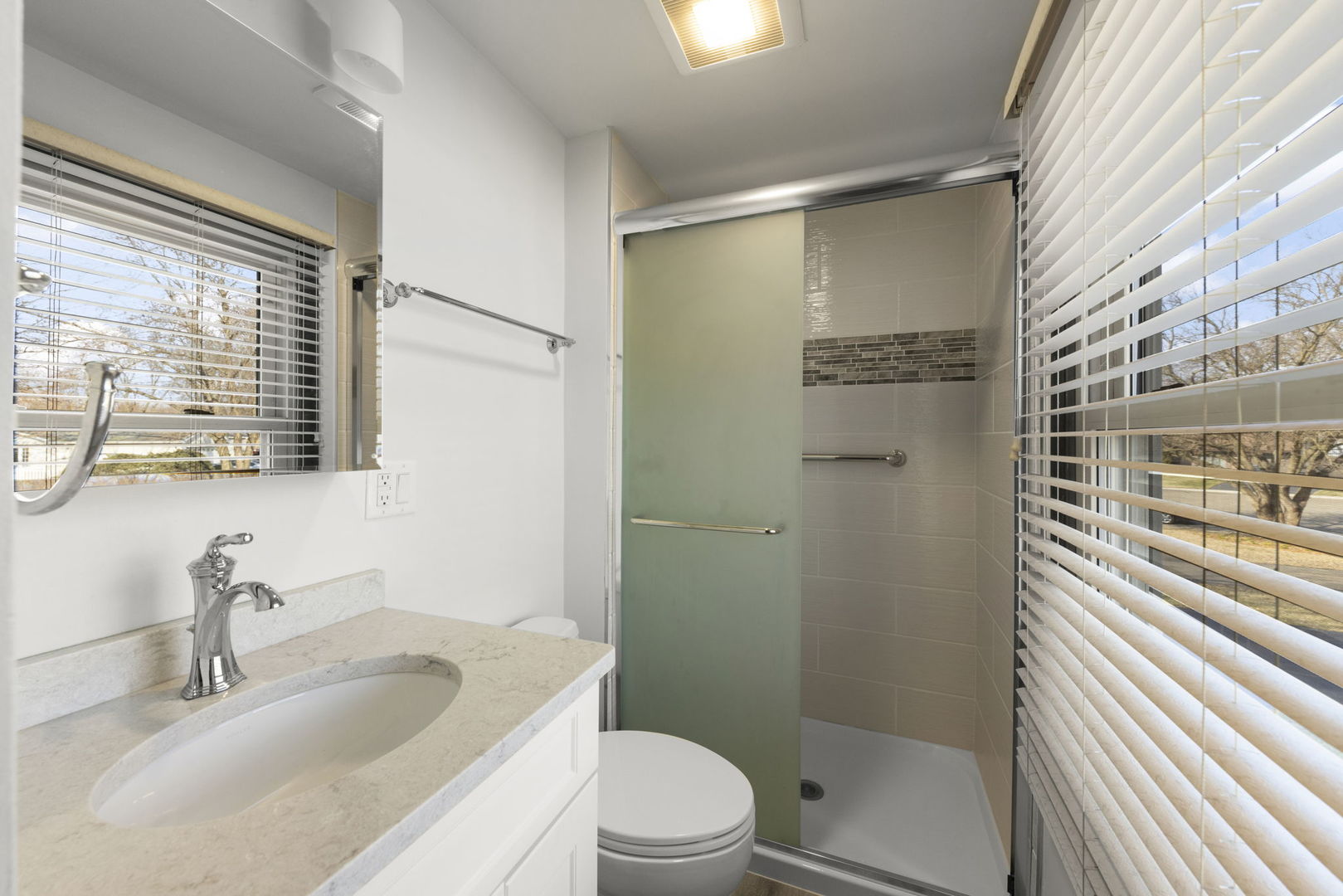 127 Monticello Circle, Bolingbrook, IL 60440