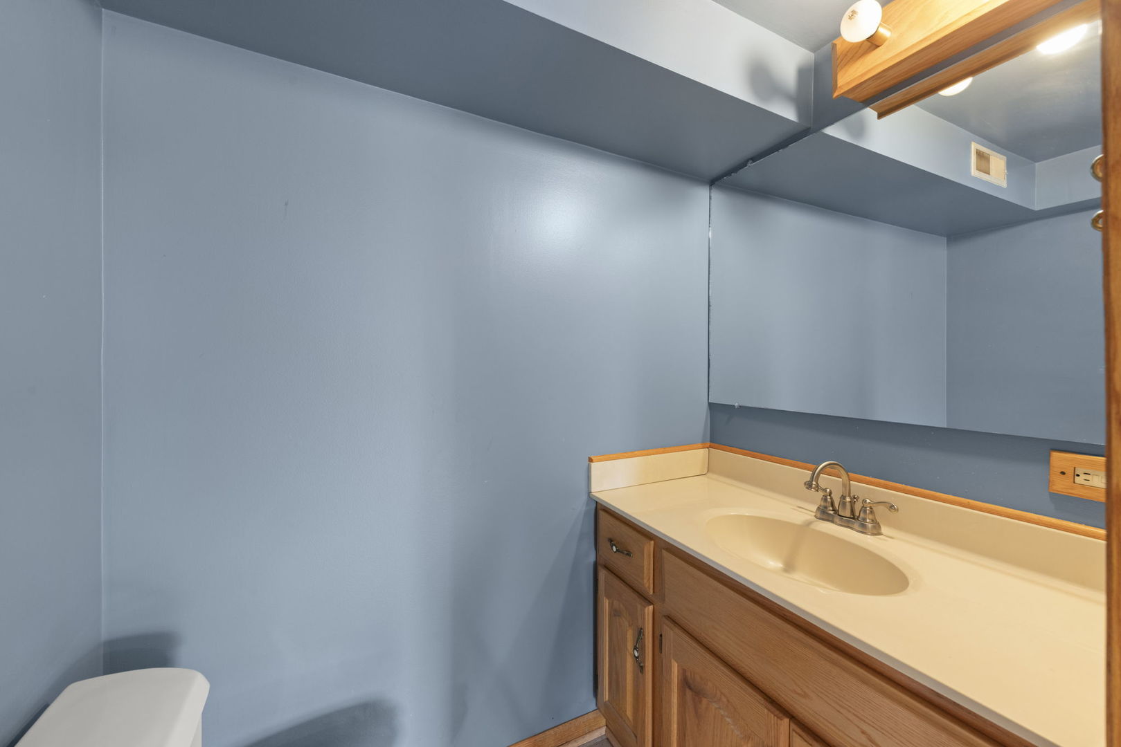 127 Monticello Circle, Bolingbrook, IL 60440