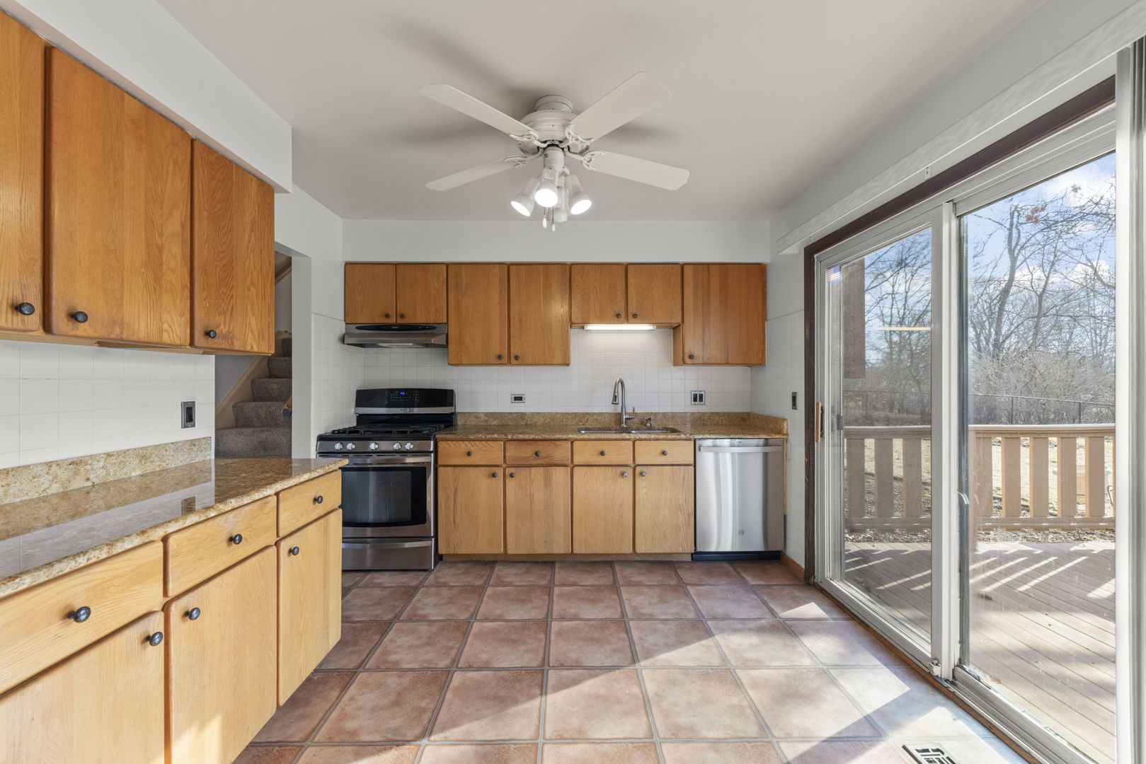 127 Monticello Circle, Bolingbrook, IL 60440