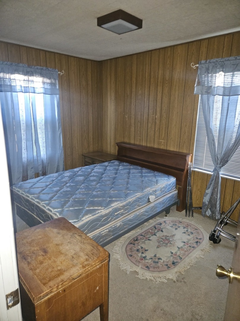 4939 N Cumberland Avenue, Norridge, IL 60706