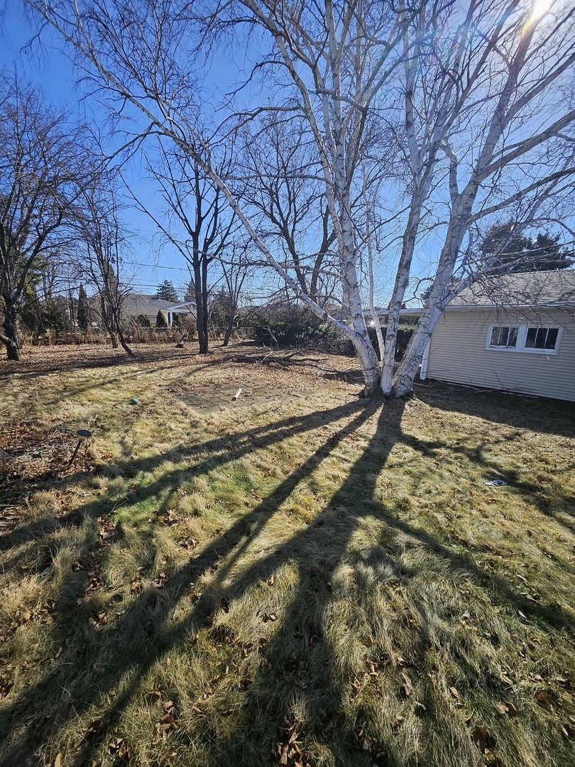 4939 N Cumberland Avenue, Norridge, IL 60706