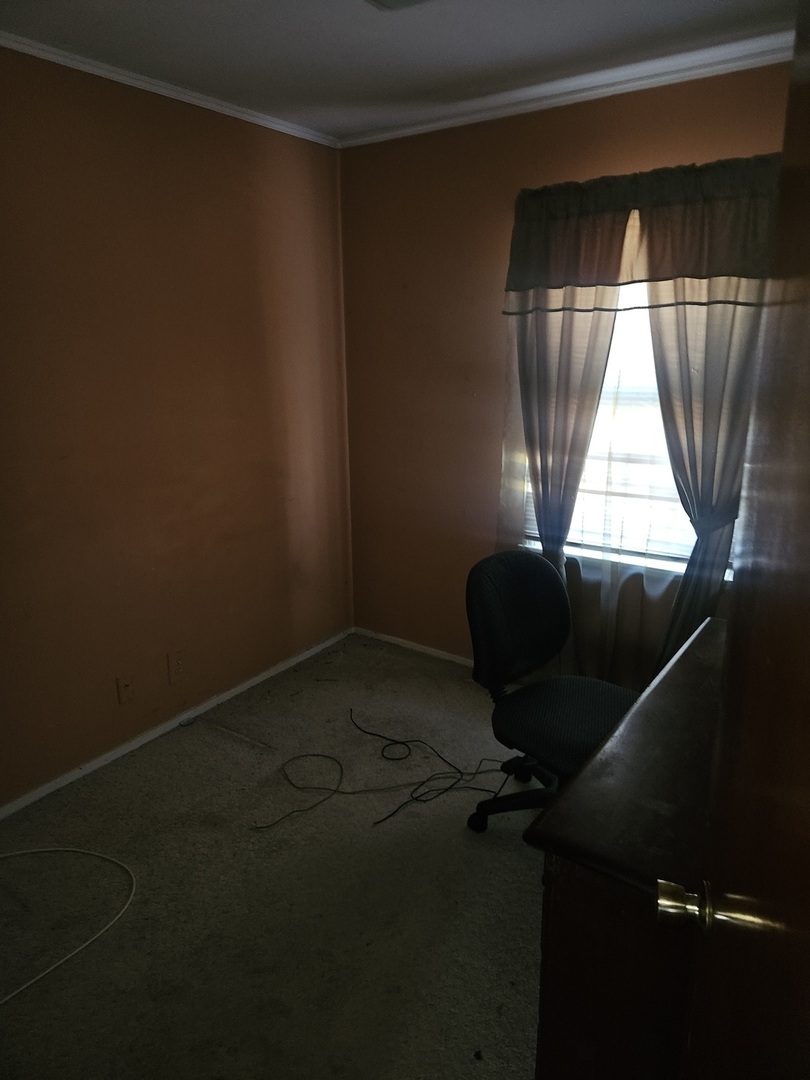 4939 N Cumberland Avenue, Norridge, IL 60706