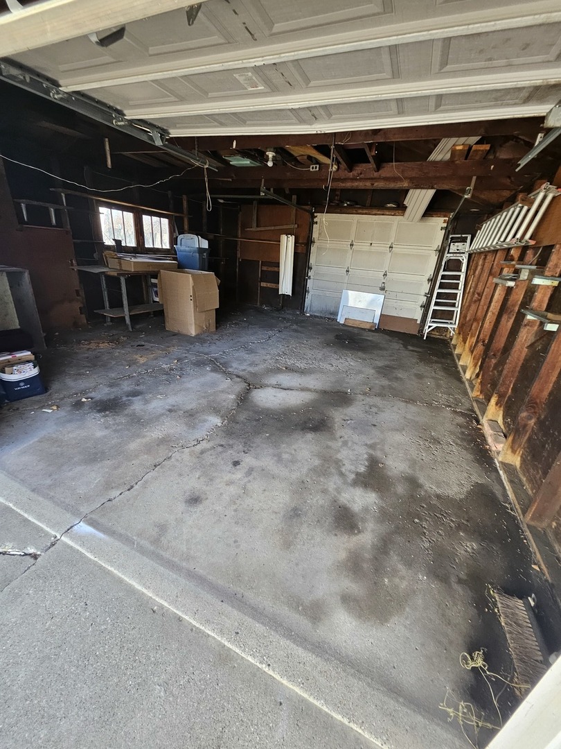 4939 N Cumberland Avenue, Norridge, IL 60706