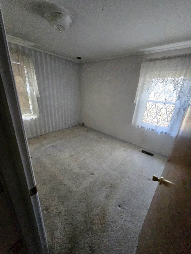 4939 N Cumberland Avenue, Norridge, IL 60706