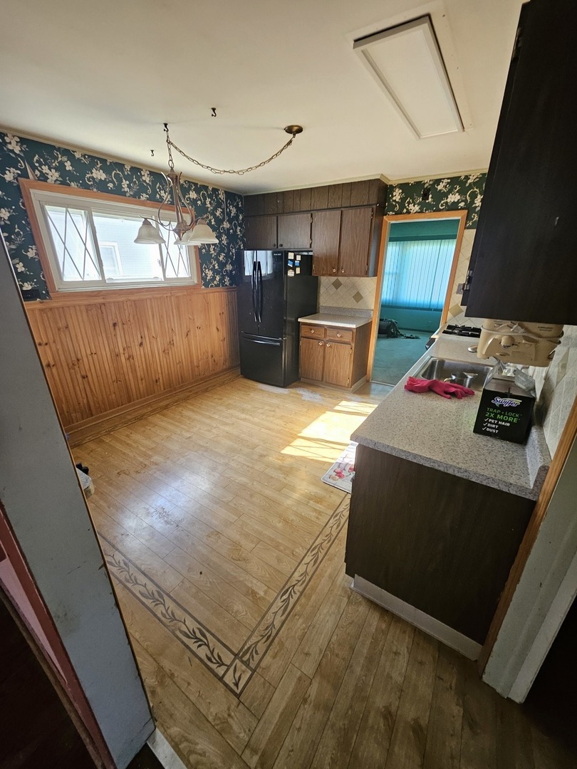 4939 N Cumberland Avenue, Norridge, IL 60706