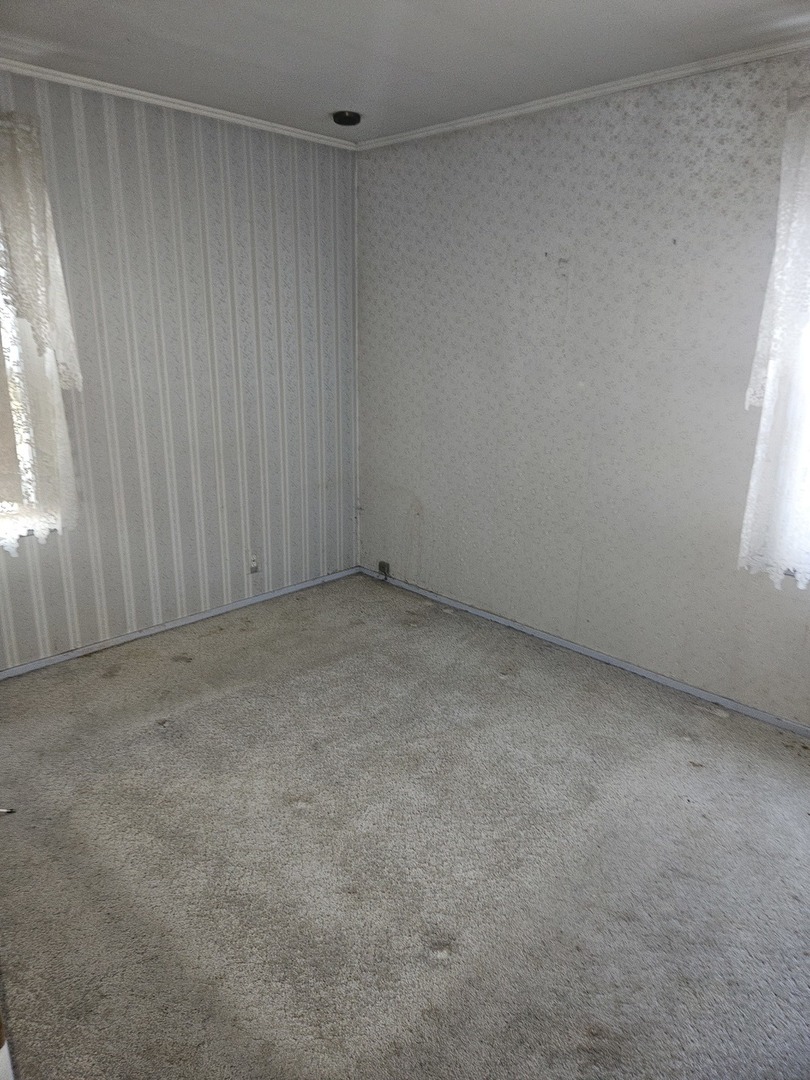 4939 N Cumberland Avenue, Norridge, IL 60706